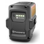 HUSQVARNA BLi200X Battery