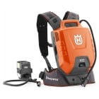 HUSQVARNA BLi550X Battery