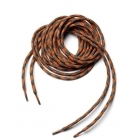 Husqvarna Boot Laces