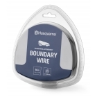 HUSQVARNA Boundary Wire
