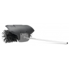 Husqvarna BR600 Bristle Brush