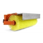 HUSQVARNA Broom