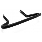 HUSQVARNA Bumper