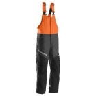 HUSQVARNA Carpenter Trousers  20A