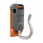 HUSQVARNA CARRIER HOOK