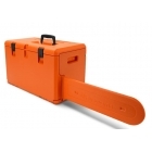 HUSQVARNA Chainsaw Box