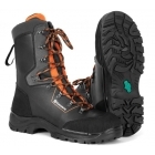 HUSQVARNA Classic 20 Boots