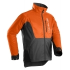 HUSQVARNA Classic Forest Jacket