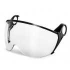 HUSQVARNA Clear Visor for Spire Vent
