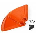 HUSQVARNA Combi Guard