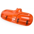 HUSQVARNA Combi Guard
