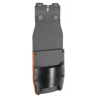 HUSQVARNA Combi Holster with Wedge Pocket
