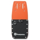 HUSQVARNA Combi LD Polyethene Holster