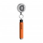 HUSQVARNA CRAYON HOLDER WITH REEL
