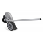 HUSQVARNA ECA850 Edger Attachment
