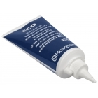 HUSQVARNA ECO Grease
