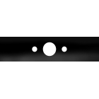 HUSQVARNA Edger Blade