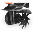 HUSQVARNA Edger