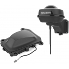 HUSQVARNA EPOSÃ¢â¢ Plug-in Kit