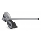 HUSQVARNA ESA850 Edger Attachment