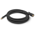 HUSQVARNA Extension Hose STEEL Reinforced