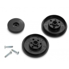 HUSQVARNA Fairway Kit
