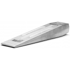HUSQVARNA Felling Wedge