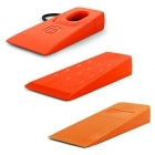 HUSQVARNA Felling Wedges