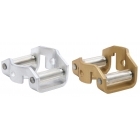 HUSQVARNA File Gauges