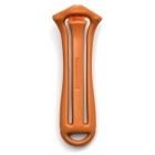 HUSQVARNA File handle