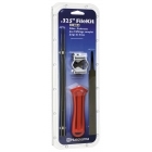 HUSQVARNA File kit
