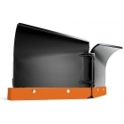 HUSQVARNA Folding Plough
