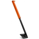 HUSQVARNA Foot Breaking Bar