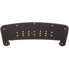 HUSQVARNA  Forehead Pad for Technical Forest Helmet