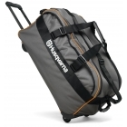 HUSQVARNA Forest Trolley Bag