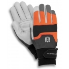 HUSQVARNA Functional 16 Gloves