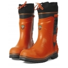 HUSQVARNA Functional 24 Boots