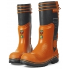 HUSQVARNA Functional 28 Boots