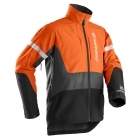 HUSQVARNA Functional Forest Jacket