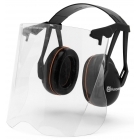 HUSQVARNA Gardener Hearing Protector