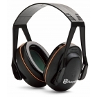 HUSQVARNA Gardener Hearing Protectors