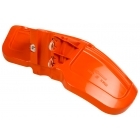 HUSQVARNA Grass Blade Guard