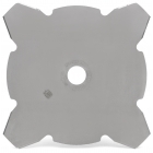 HUSQVARNA Grass Blade