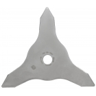 HUSQVARNA Grass Blade