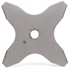 HUSQVARNA Grass Blade