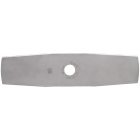 HUSQVARNA Grass Blade