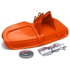 HUSQVARNA Guard Kit
