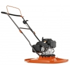 HUSQVARNA GX 560 Lawnmower