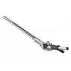 HUSQVARNA HA 200 Hedge Trimmer Attachment