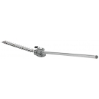 HUSQVARNA HA 860 Hedge Trimmer Attachment
